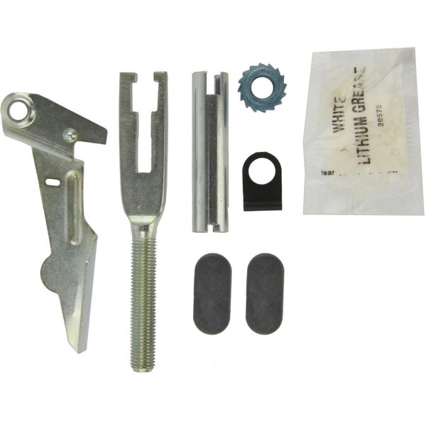 Centric Parts Brake Shoe Adjuster Kit, 119.67003 119.67003